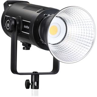 Video light
