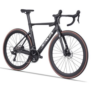 road bike