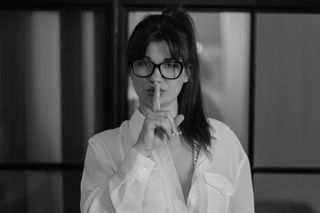 I want a lot traveling)