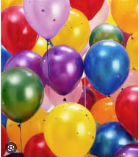 birthday !!!