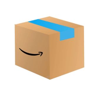 https://www.amazon.com/hz/wishlist/ls/225SOYDKJ6P75?ref_=wl_share