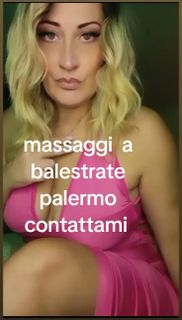 Diventare ricca