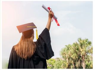 Graduate