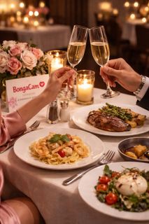 Date Night Fund