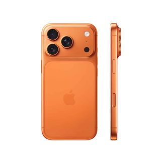 buy a new phone