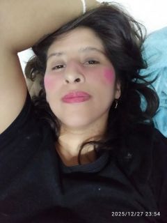 Soy un fracasó