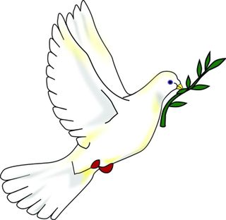 world peace