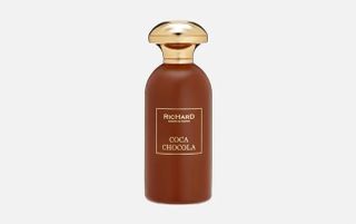 Eau de parfum
