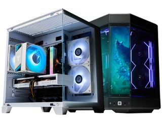 game computer