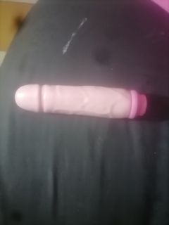 lovense toys