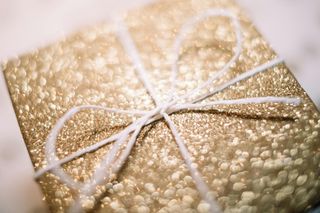 → Surprise us!