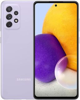 smarthphone