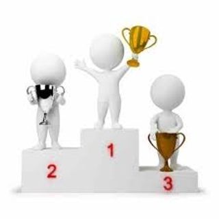 _fieryHelen_ wish list item 2 thumbnail