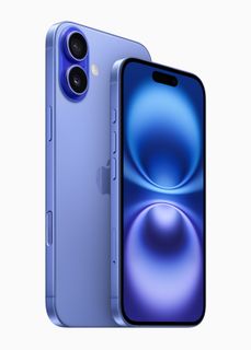 phone 16
