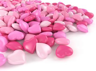 Lovense