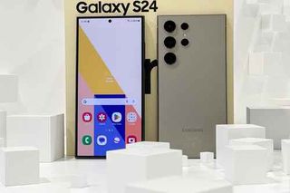 i want new phone
