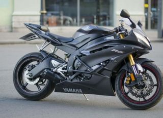R6