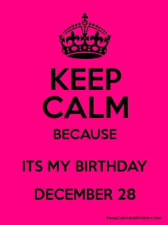 hb