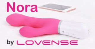 NORA