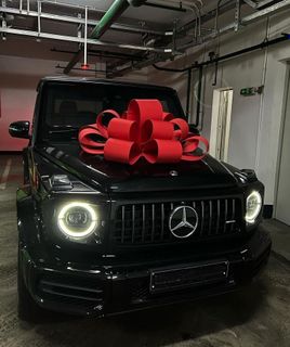 Автомобиль