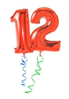 Jolly_Belle wish list item 1 thumbnail