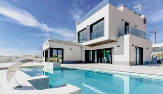 MY HOUSE