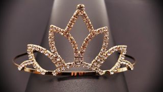 Queen of Queens