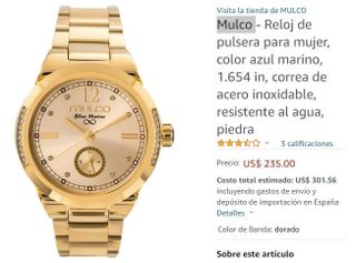 WISH #8