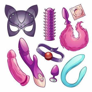 Sexwildlatin wish list item 4 thumbnail