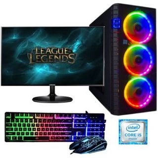 Computer