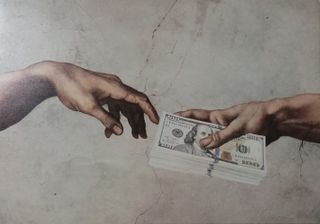 жить счастливо