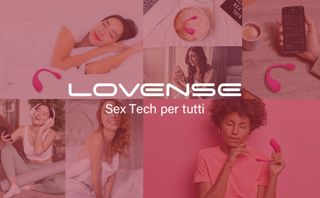 https://www.lovense.com/wish-list/hn2o