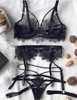 Underwear