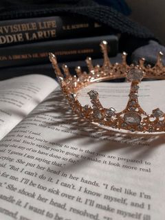 queen