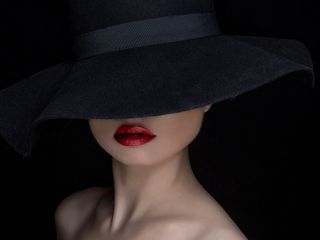 Improve my professional skills