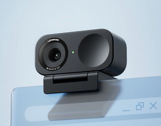 Lovense 4K Webcam 2
