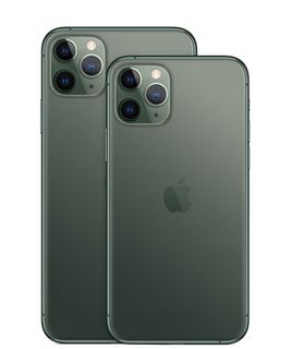 buy my cel phone