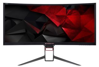 Monitor