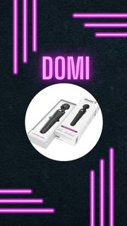 Domi
