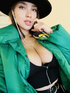 Посетить Японию!