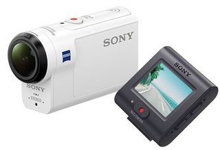 30000 to buy a camera