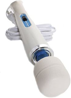 hitachi