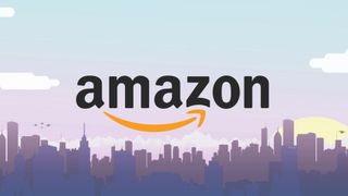 mi lista de deseos en amazon
