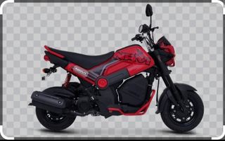 comprar mi moto