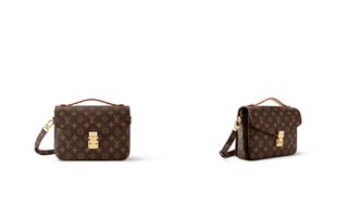 LV BAG