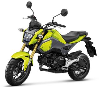 I want a motorcycle ?️❤️