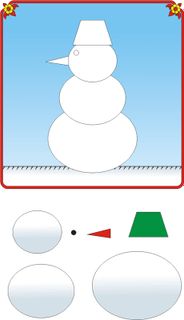 mustlover wish list item 1 thumbnail