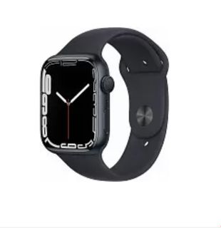 Want)