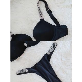 Sexy Underwear
