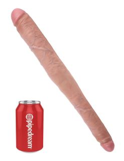 DoubleDildo